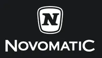 Novomatic